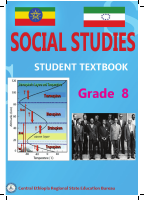 CEREB_SOCIAL STUDIES _G-8 Text Book second draft4 30-05-2018.pdf